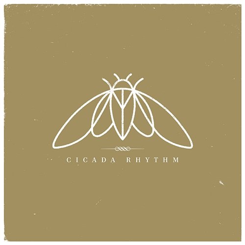 Cicada Rhythm Cicada Rhythm