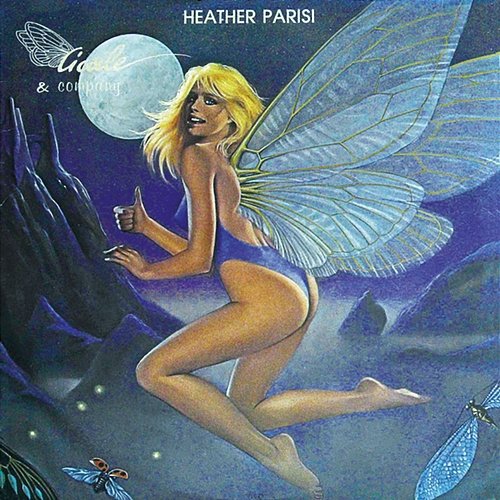 Cicale & Company Heather Parisi