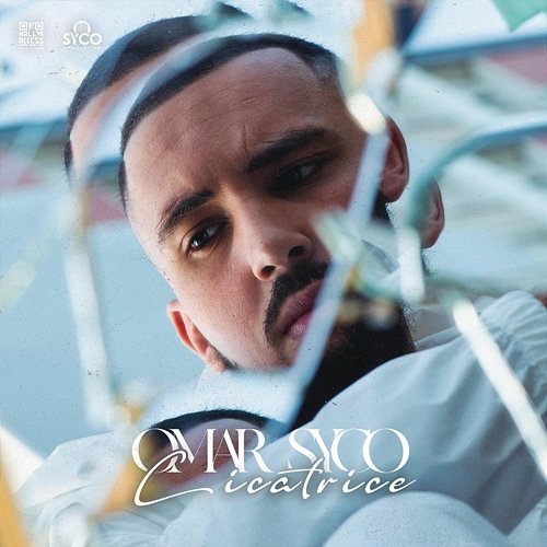 Cicatrice Omar Syco
