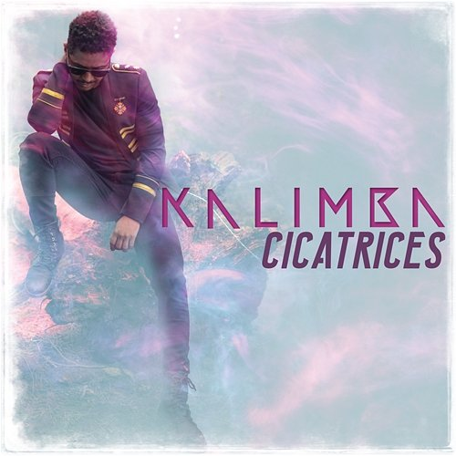 Cicatrices Kalimba