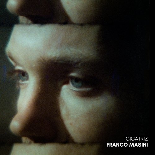Cicatriz Franco Masini