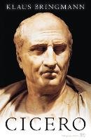 Cicero Bringmann Klaus