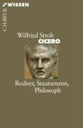 Cicero Stroh Wilfried