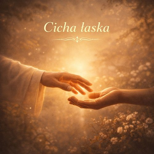 Cicha łaska Modlitwa Serca