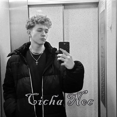 Cicha Noc Esiok