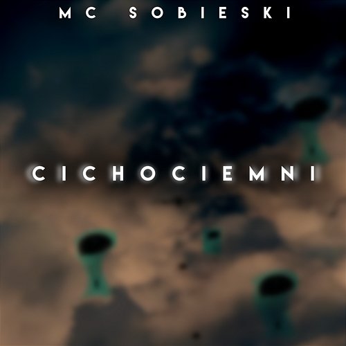 Cichociemni MC Sobieski