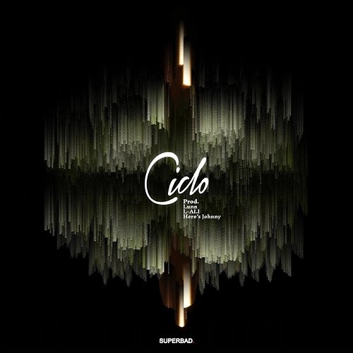 Ciclo L-Ali