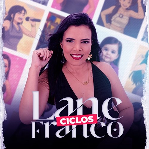 Ciclos Lane Franco