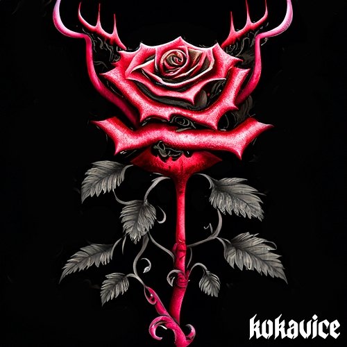 Ciebie KOKAVICE