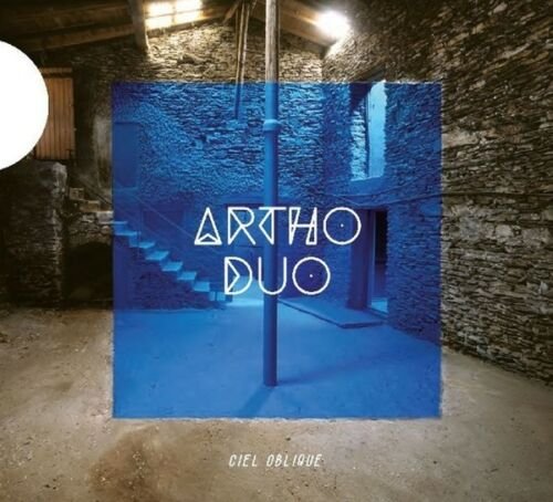 Ciel Oblique Artho Duo