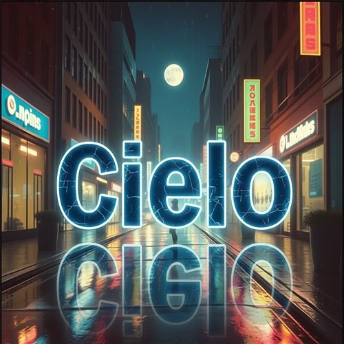 Cielo Azul Maya Elys