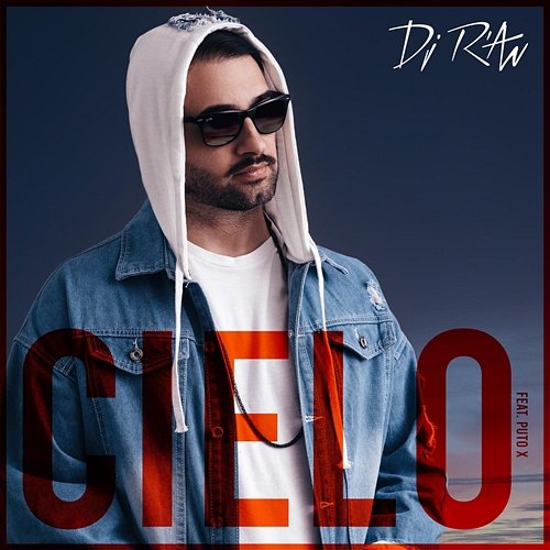 Cielo DJ R'AN feat. Puto X