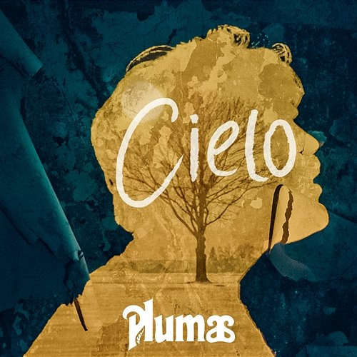 Cielo Plumas