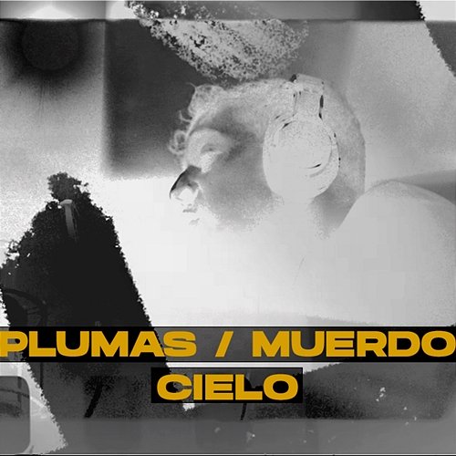 Cielo Plumas feat. Muerdo