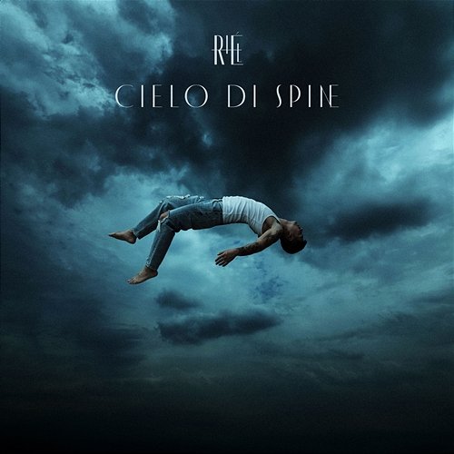 CIELO DI SPINE Riél