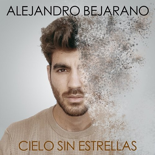 Cielo sin estrellas Alejandro Bejarano