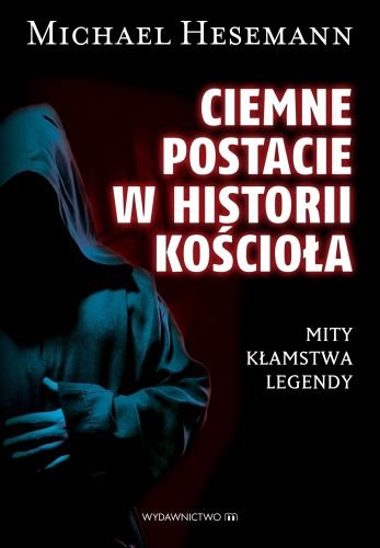 Ciemne Postacie W Historii Kościoła Pdf