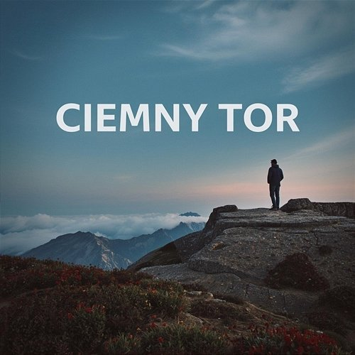 Ciemny Tor Paryk