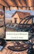 Cien anos de soledad Marquez Gabriel Garcia