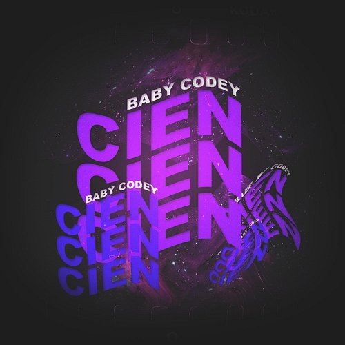 Cien Baby Codey