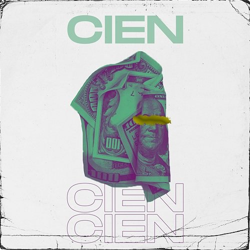Cien Veztalone & Frank Lucas