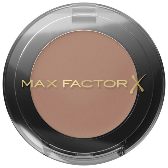 Cienie do powiek dla kobiet Masterpiece Mono Eyeshadow<br /> Marki Max Factor Max Factor