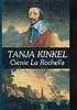 Cienie La Rochelle Kinkel Tania