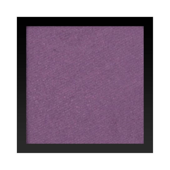 Cienie Matowe CB do wypełnianie Palet Magnetycznych PUZZLE #CB29 lavenda Vipera