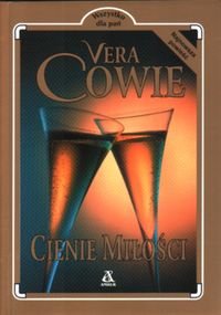 Cienie miłości Cowie Vera