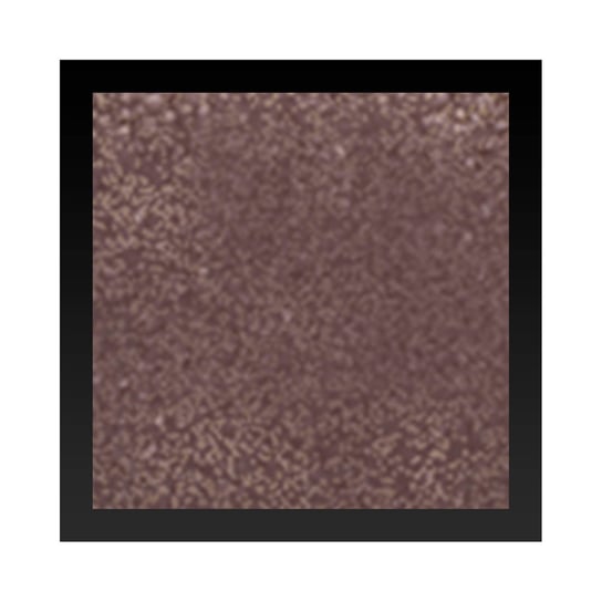 Cienie Perłowe CP do wypełnianie Palet Magnetycznych PUZZLE #CV15 batic Vipera