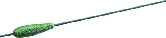 Ciężarki Jaxon karpiowy - typ long - z rurką Jaxon