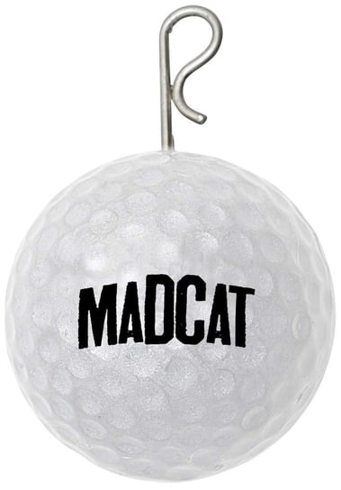 Ciężarki Madcat Golf Ball Snap-On Vertiball MADCAT
