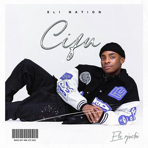 Cifu Eli Njuchi