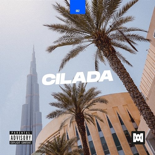 Cilada G62