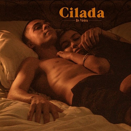 Cilada Bê Vieira