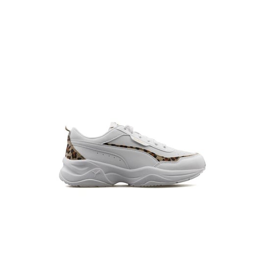 Cilia Mode Leo Puma