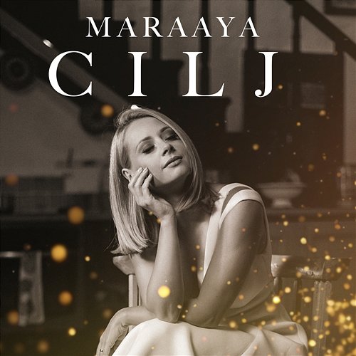 Cilj Maraaya