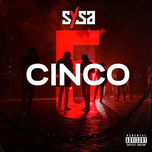 Cinco Sysa