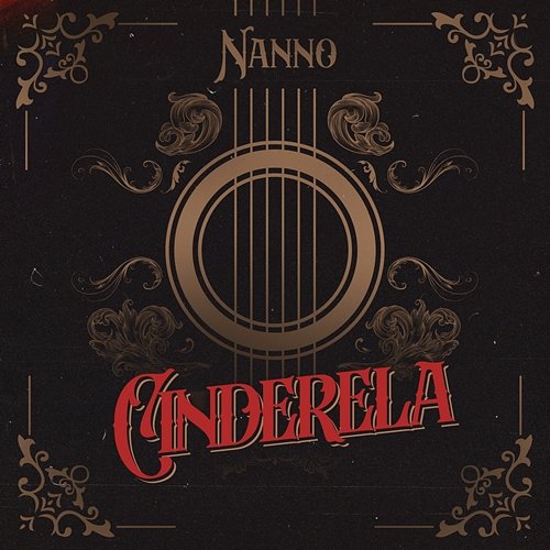 Cinderela Nanno