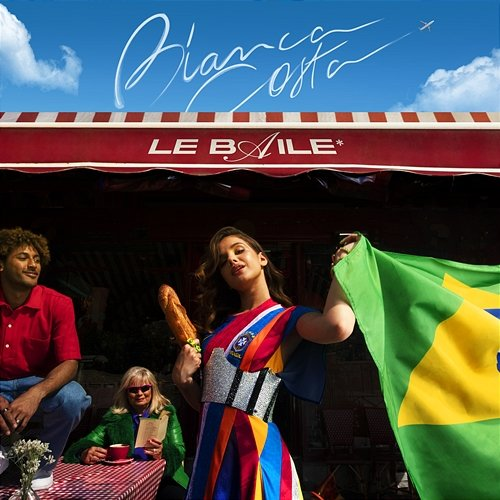 Cinderela Soso Maness, Bianca Costa, MC Pedrinho