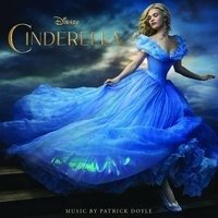 Cinderella (2015) Doyle Patrick