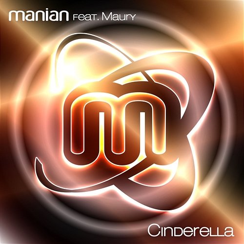 Cinderella Manian feat. Maury