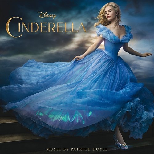 Cinderella Various Artists