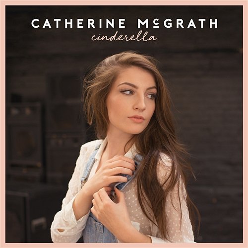 Cinderella Catherine McGrath