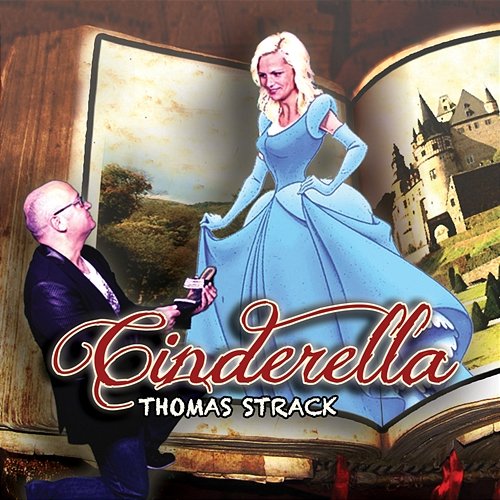 Cinderella Thomas Strack