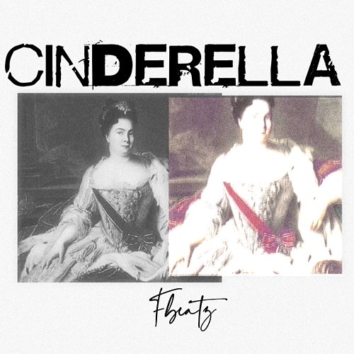 Cinderella Fbeatz