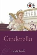 Cinderella Opracowanie zbiorowe