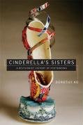 Cinderella's Sisters Dorothy Ko