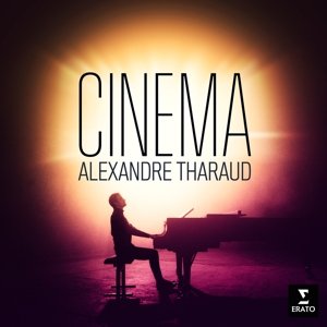 Cinema Tharaud Alexandre