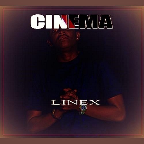 Cinema Linex